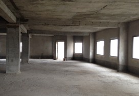 A V IMM 6 NIVEAUX 7590 M2 TUN NORD