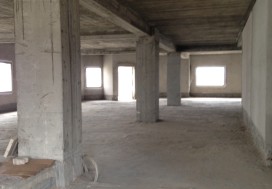A LOUER IMM 7590 M2 SOUKRA