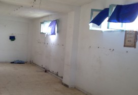 A LOUER LOCAL 1200 M2 R+2
