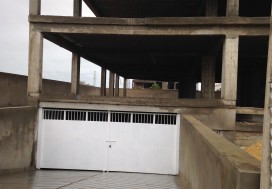 A LOUER IMM 5855 M2 SOUKRA