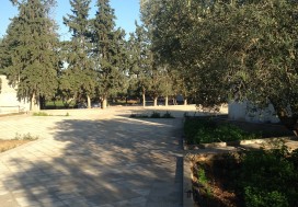 A VENDRE VILLA / 23535 M2 RTE BIZERTE