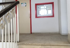 A LOUER LOCAL 1750/2736 M2 TU OUEST