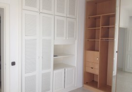 A VENDRE SUPERBE VILLA MENZAH 7
