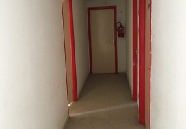 A LOUER LOCAL 1750/2736 M2 TU OUEST