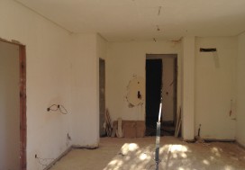 A VENDRE VILLA / 23535 M2 RTE BIZERTE