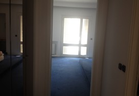 A VENDRE SUPERBE VILLA MENZAH 7