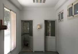 A LOUER SHOW ROOM 300 M2 TUNIS NORD