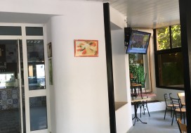 A LOUER SHOW ROOM 300 M2 TUNIS NORD