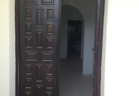 A LOUER DEUX VILLAS ENNASR