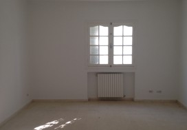 A LOUER DEUX VILLAS ENNASR