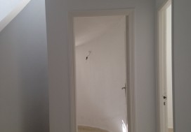 A LOUER DEUX VILLAS ENNASR