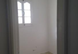 A LOUER DEUX VILLAS ENNASR