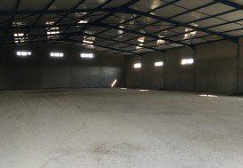 A LOUER LOCAL 1243/2023 M2 SLIMANE