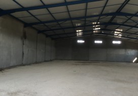 A LOUER LOCAL 1243/2023 M2 SLIMANE