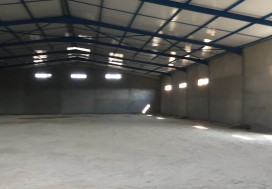 A LOUER LOCAL 1243/2023 M2 SLIMANE