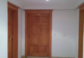 A LOUER APPART HAUT STANDING ENNASR