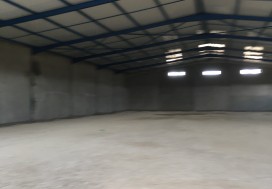 A LOUER LOCAL 1243/2023 M2 SLIMANE