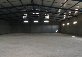 A LOUER LOCAL 1243/2023 M2 SLIMANE