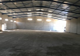 A LOUER LOCAL 1243/2023 M2 SLIMANE
