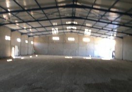 A LOUER LOCAL 1243/2023 M2 SLIMANE