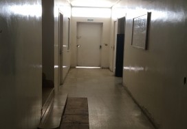 A LOUER LOCAL 1480/2000 M2 B AROUS
