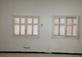 A LOUER DEPOT 500 M2 CHARGUIA