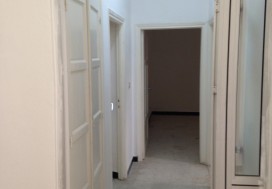 A LOUER DEPOT 500 M2 CHARGUIA
