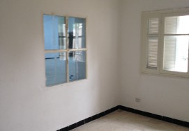 A LOUER DEPOT 500 M2 CHARGUIA