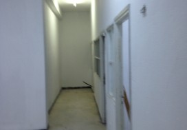 A LOUER DEPOT 500 M2 CHARGUIA