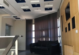 A VENDRE FERME 4HA TUNIS SUD