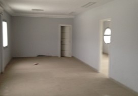 A LOUER BUREAUX 930 M2 A MEGRINE 3 ETAG
