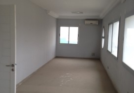 A LOUER BUREAUX 930 M2 A MEGRINE 3 ETAG
