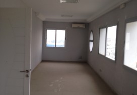 A LOUER BUREAUX 930 M2 A MEGRINE 3 ETAG