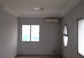 A LOUER BUREAUX 930 M2 A MEGRINE 3 ETAG