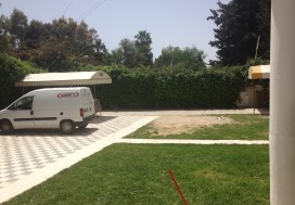 A VENDRE VILLA 720 M2 CARTHAGE