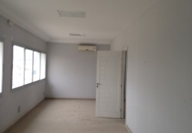 A LOUER BUREAUX 930 M2 A MEGRINE 3 ETAG