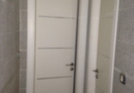 A LOUER BUREAUX 930 M2 A MEGRINE 3 ETAG
