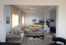 A VENDRE LOCAL 4300 M2 BATI 1000M T NORD