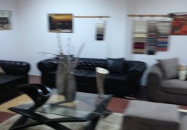 A VENDRE LOCAL 4300 M2 BATI 1000M T NORD