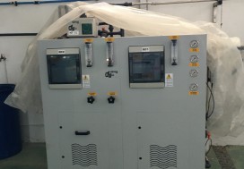 A VENDRE UNITE JUS 1080 M2 GROMBALIA