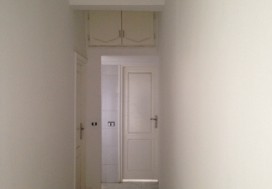 A LOUER LOCAL INDUSTR 1700M2 TUNIS SUD