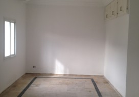 A LOUER LOCAL INDUSTR 1700M2 TUNIS SUD