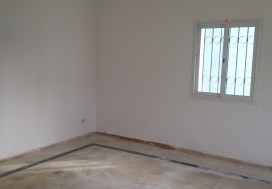 A LOUER LOCAL INDUSTR 1700M2 TUNIS SUD