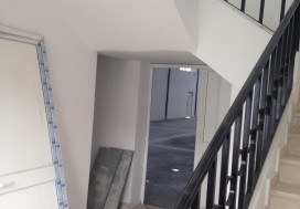 A LOUER LOCAL INDUSTR 1700M2 TUNIS SUD