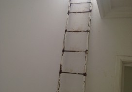 A LOUER LOCAL INDUSTR 1700M2 TUNIS SUD