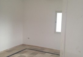 A LOUER LOCAL INDUSTR 1700M2 TUNIS SUD