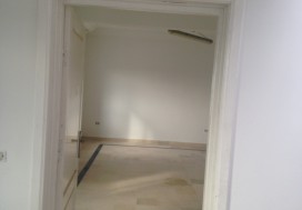 A LOUER LOCAL INDUSTR 1700M2 TUNIS SUD