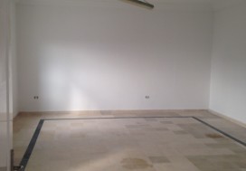 A LOUER LOCAL INDUSTR 1700M2 TUNIS SUD