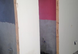 A LOUER LOCAL INDUSTR 800 M2 TUNIS SUD