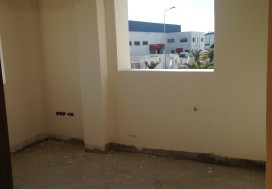A LOUER LOCAL INDUSTR 800 M2 TUNIS SUD